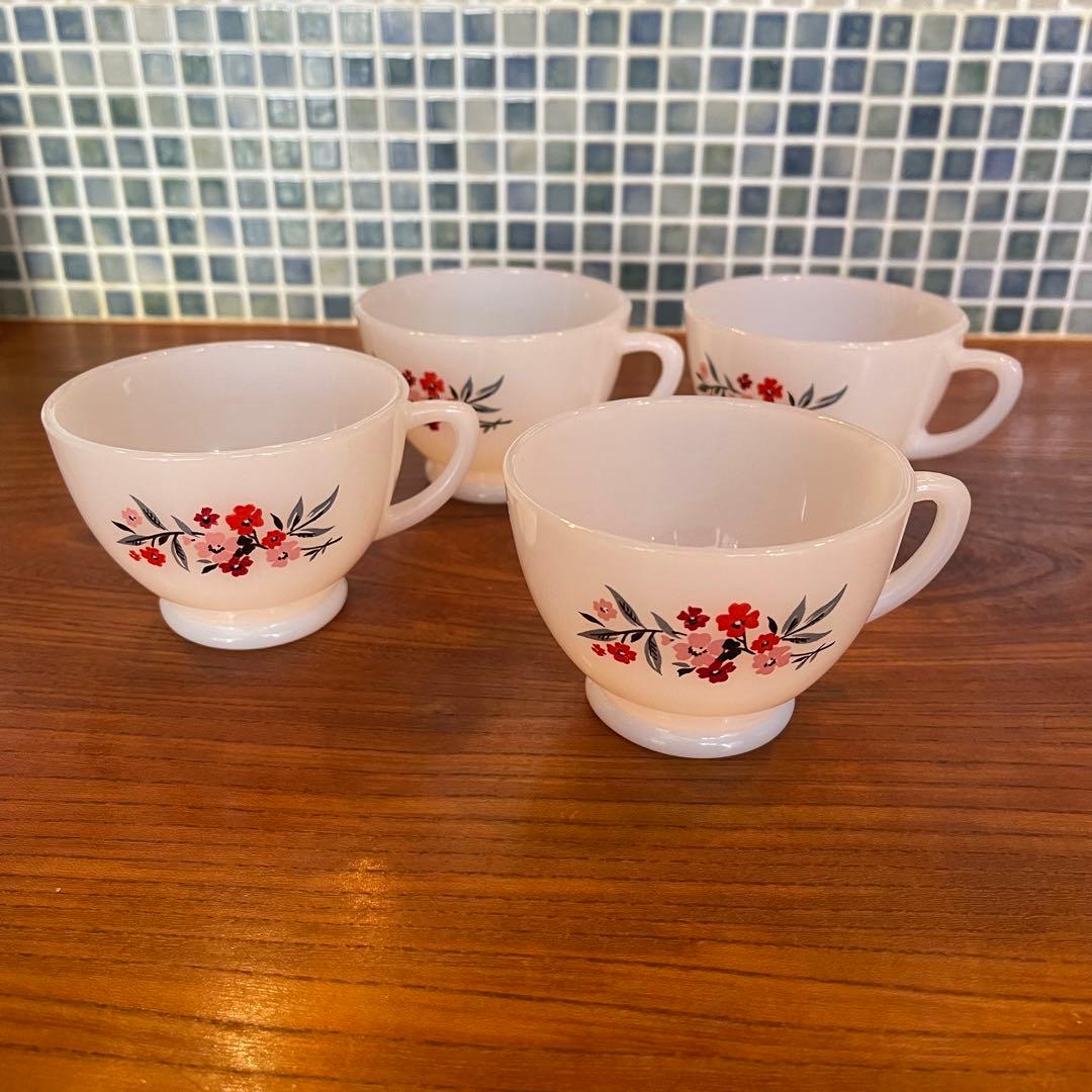 ファイヤーキング　プリムローズ　スナックセット