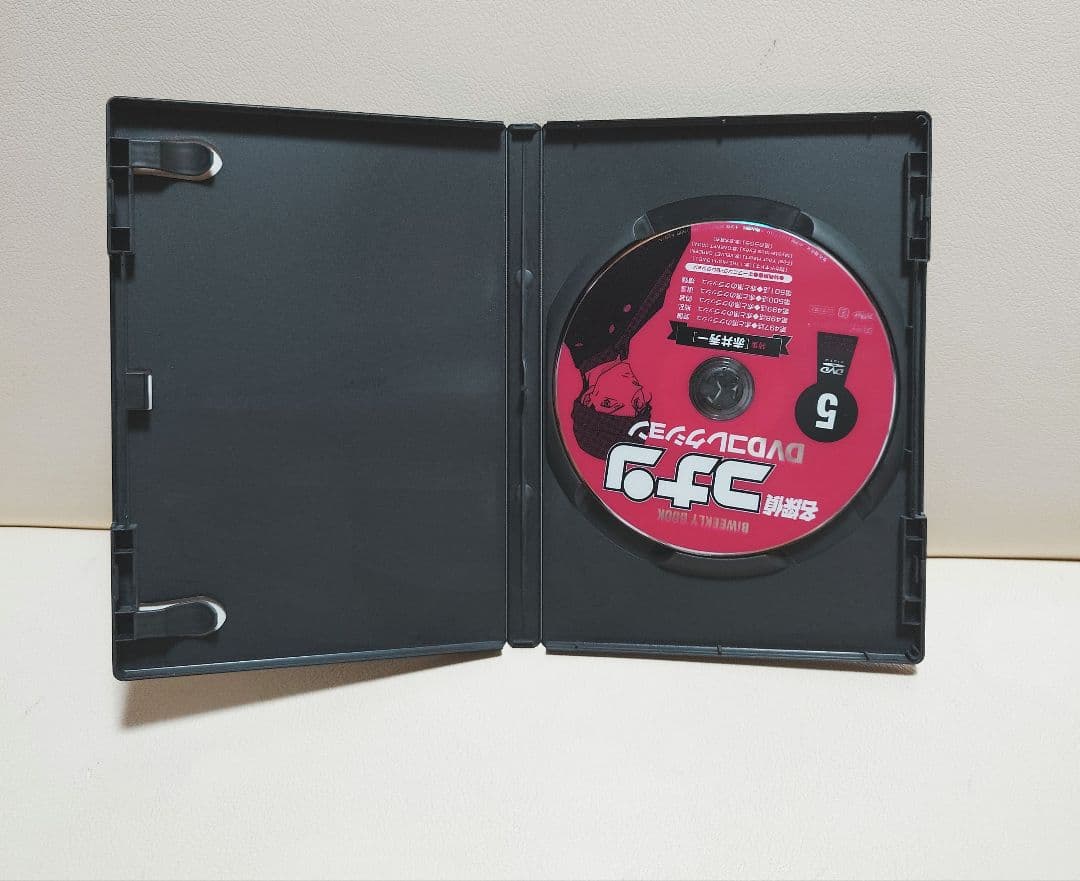 専用ページ　名探偵コナン　DVDコレクション　DVD＋BOOK 13巻セット