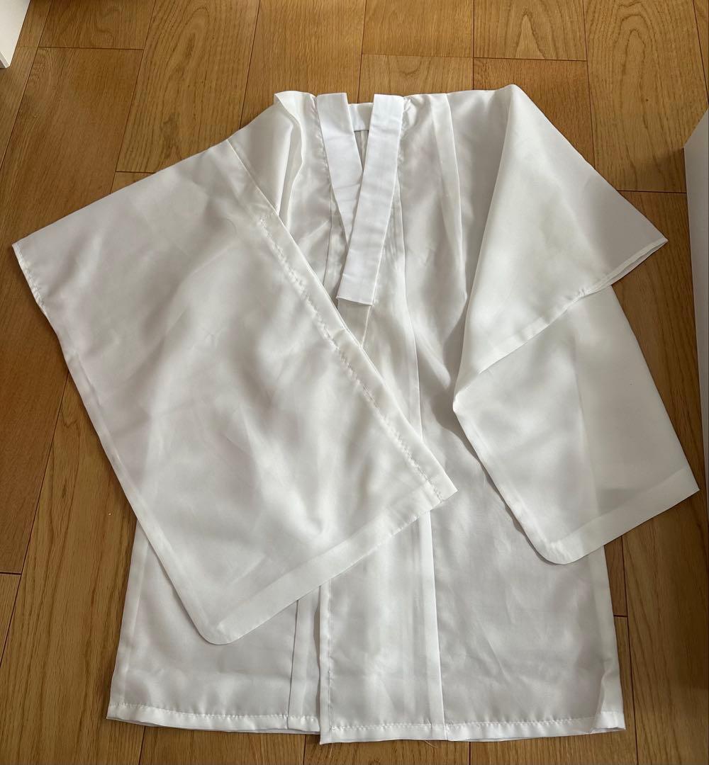 utatane ウタタネ 5歳男の子用 袴 七五三