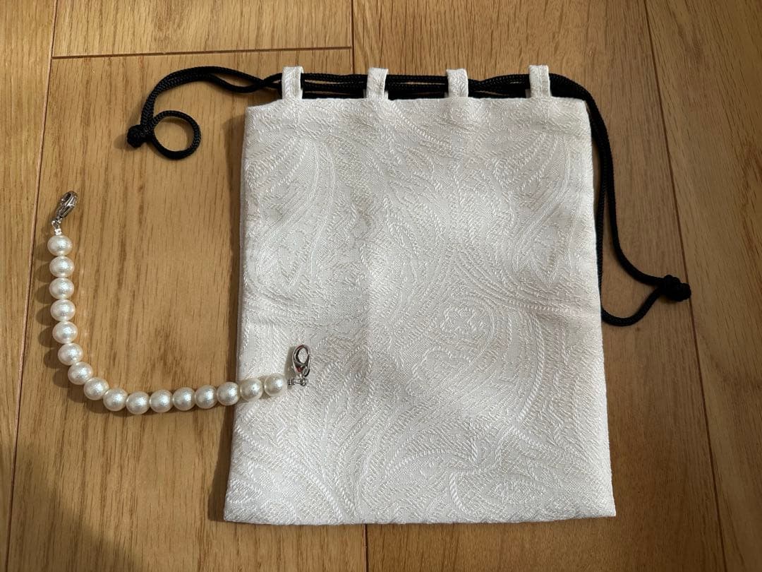 utatane ウタタネ 5歳男の子用 袴 七五三