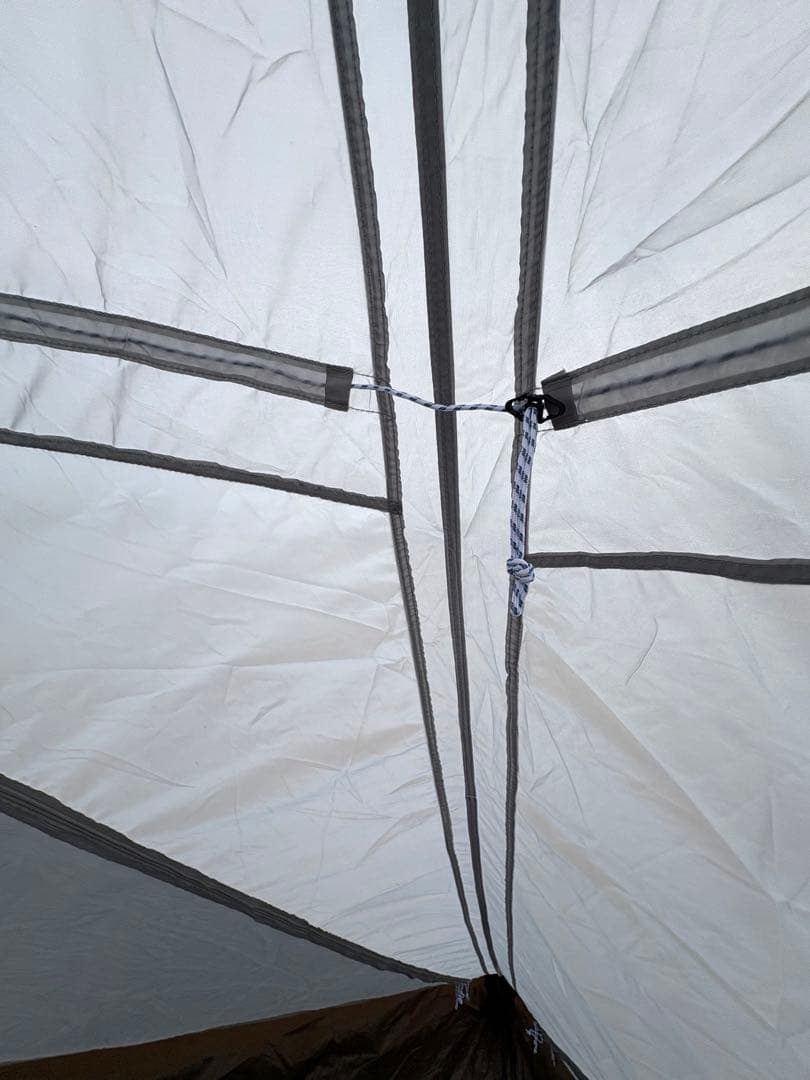 テンマクデザイン サーカス インナーセット 4/5（レギュラーサイズ）