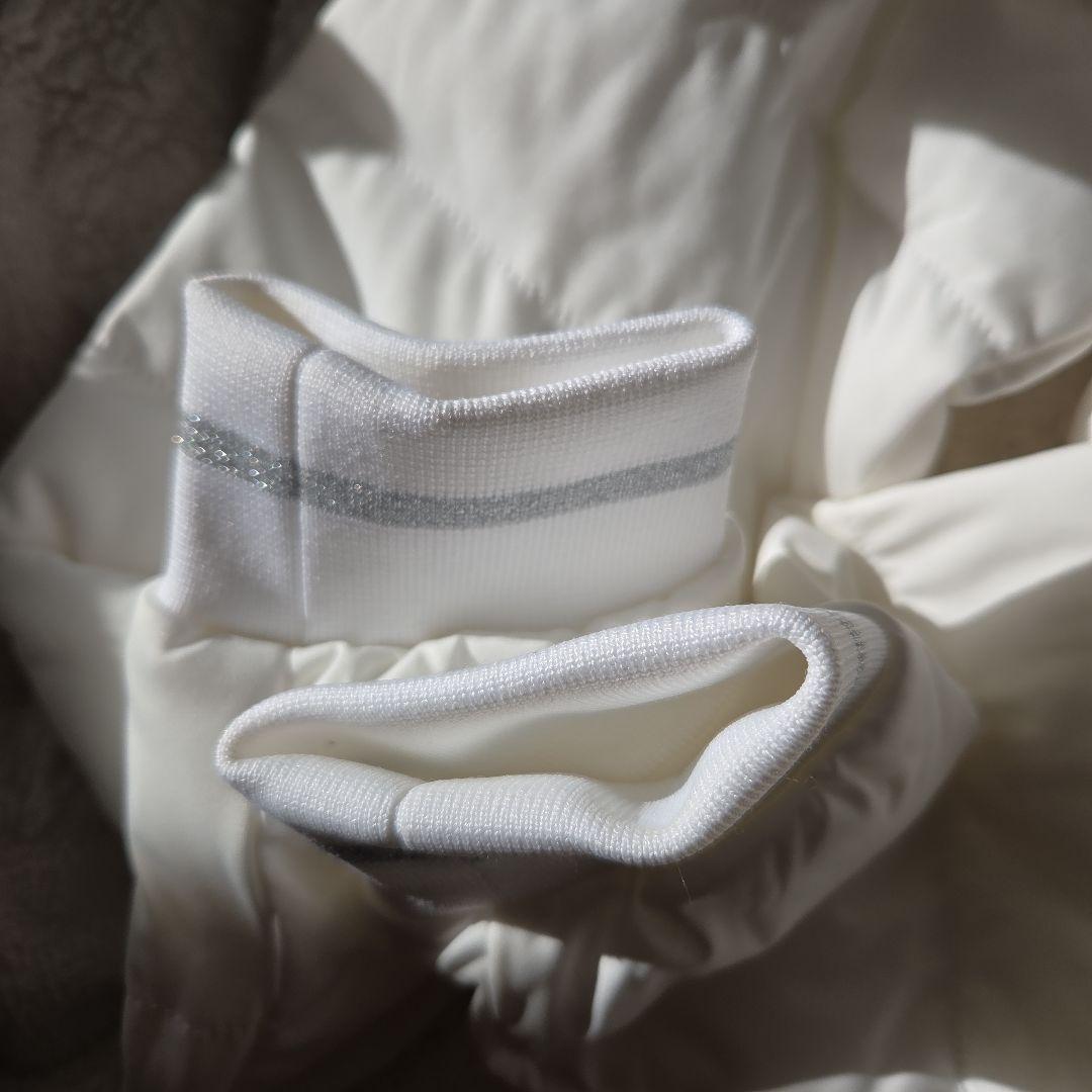 Callaway 　中綿入りスターストレッチ