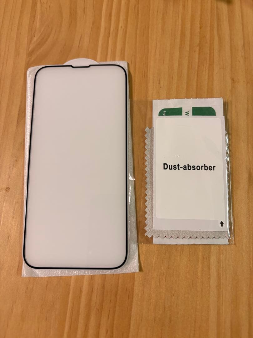 Apple iPhone 13 ブルー 512GB 新品未使用　1/20受取