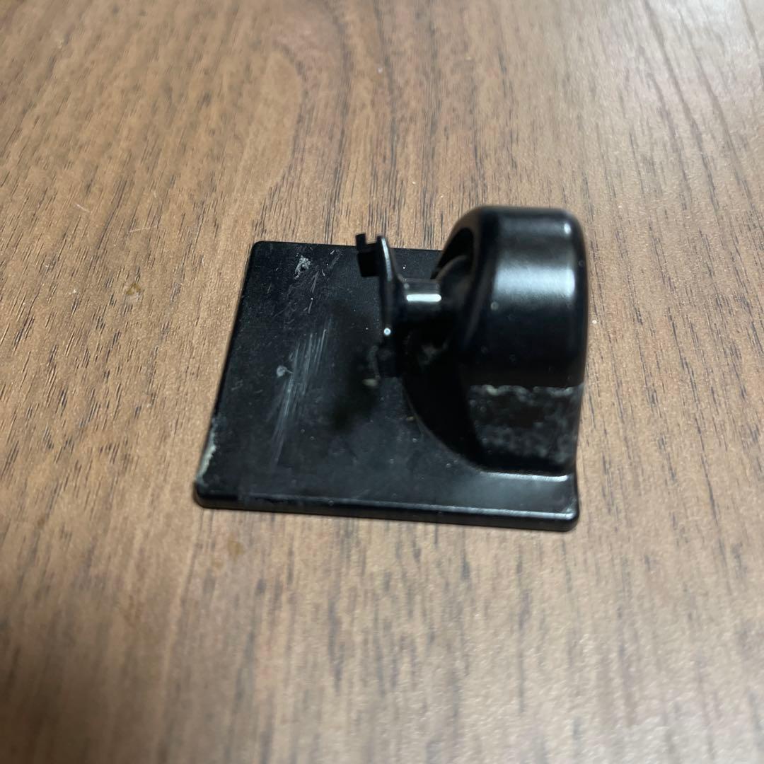 新年初SALE SAKURA01 レーダー探知機 OBD付き特価 価格