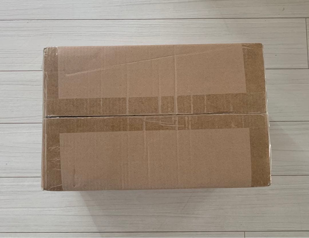 サーフィン・ボディボード SLIDE New Truck Set x 5set