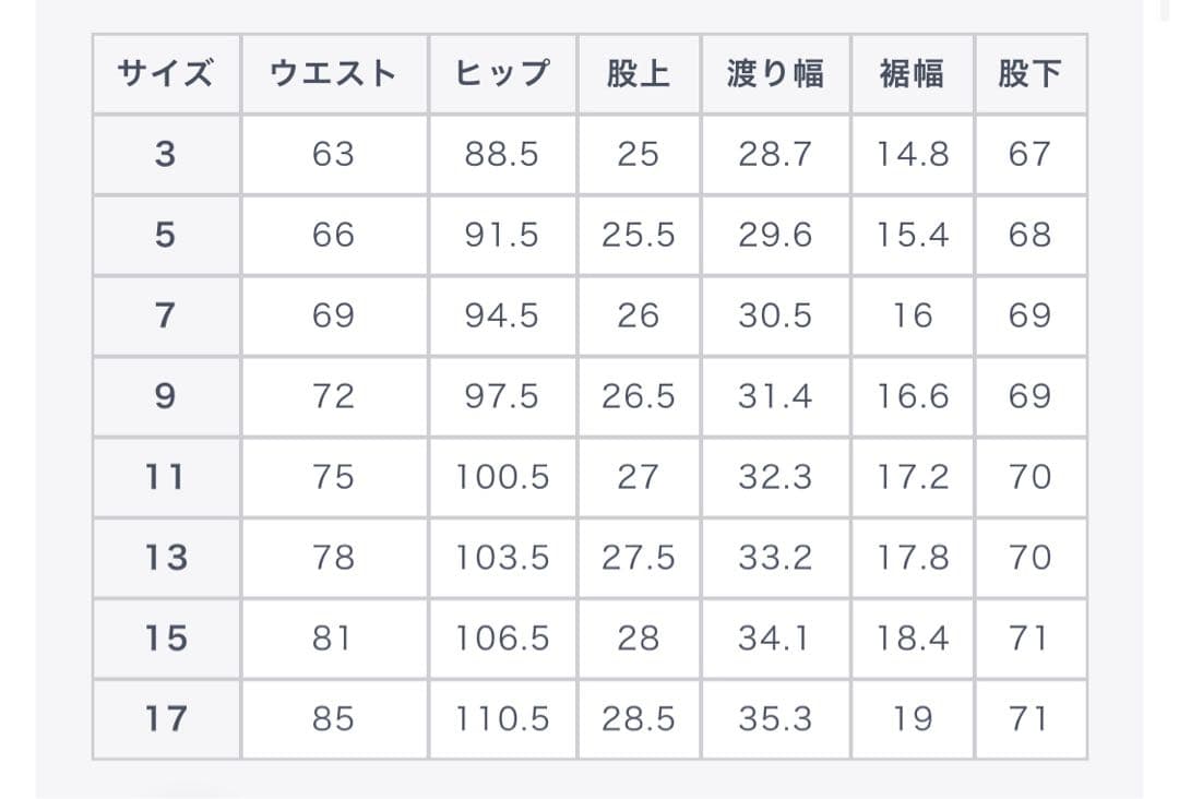 アオキ Oggiコラボ ダブルクロス ノーカラージャケット クロップドパンツ