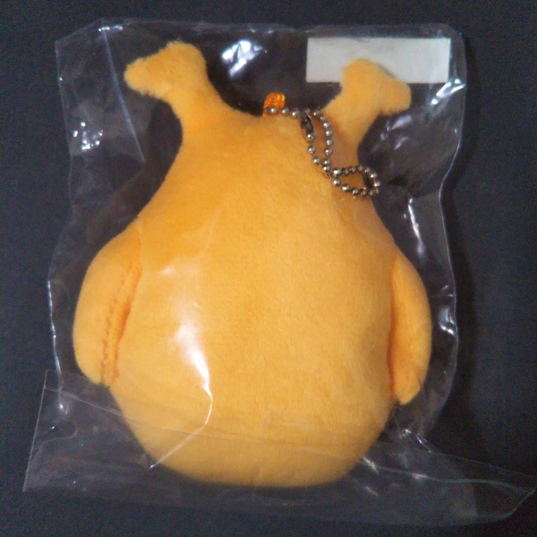 新品 少女歌劇レヴュースタァライト 4 超スタァライトシート カニハニワ