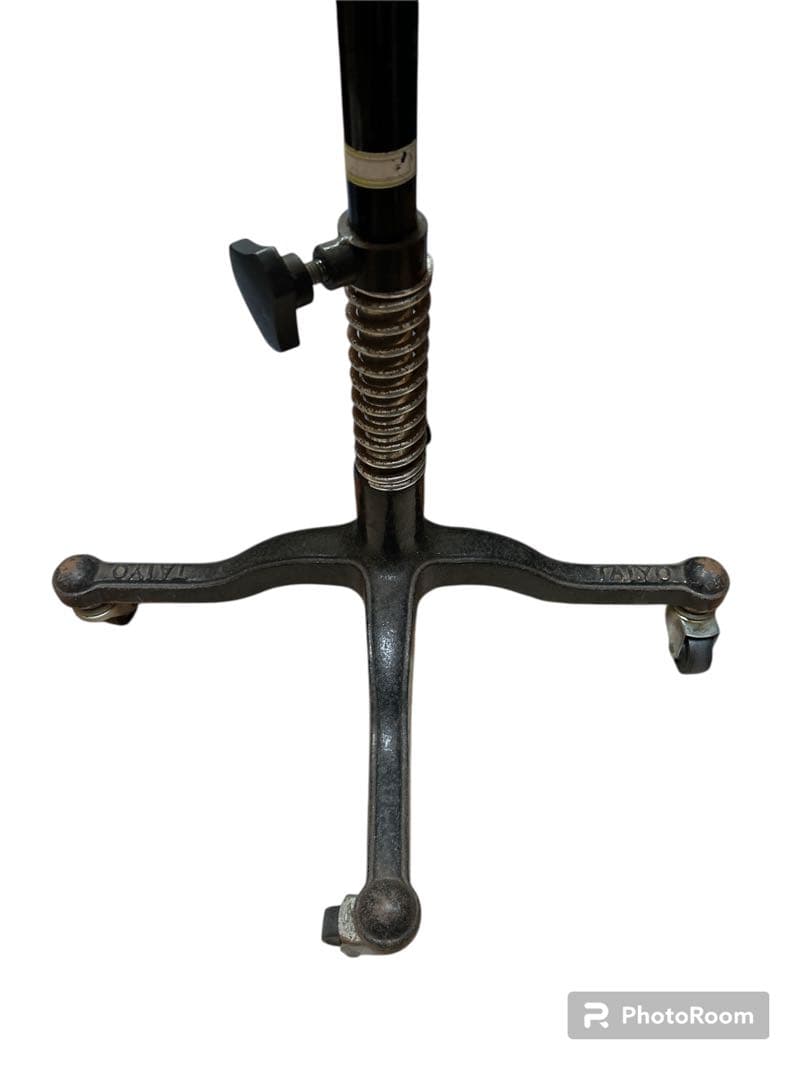 大洋工芸 AMIKO FASHIONS トルソー マネキン MISS 10