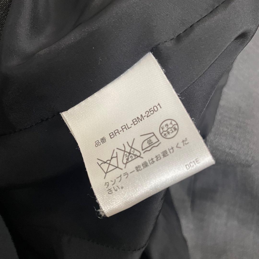 RALPH LAUREN ラルフローレン 3点セット セットアップ スーツ