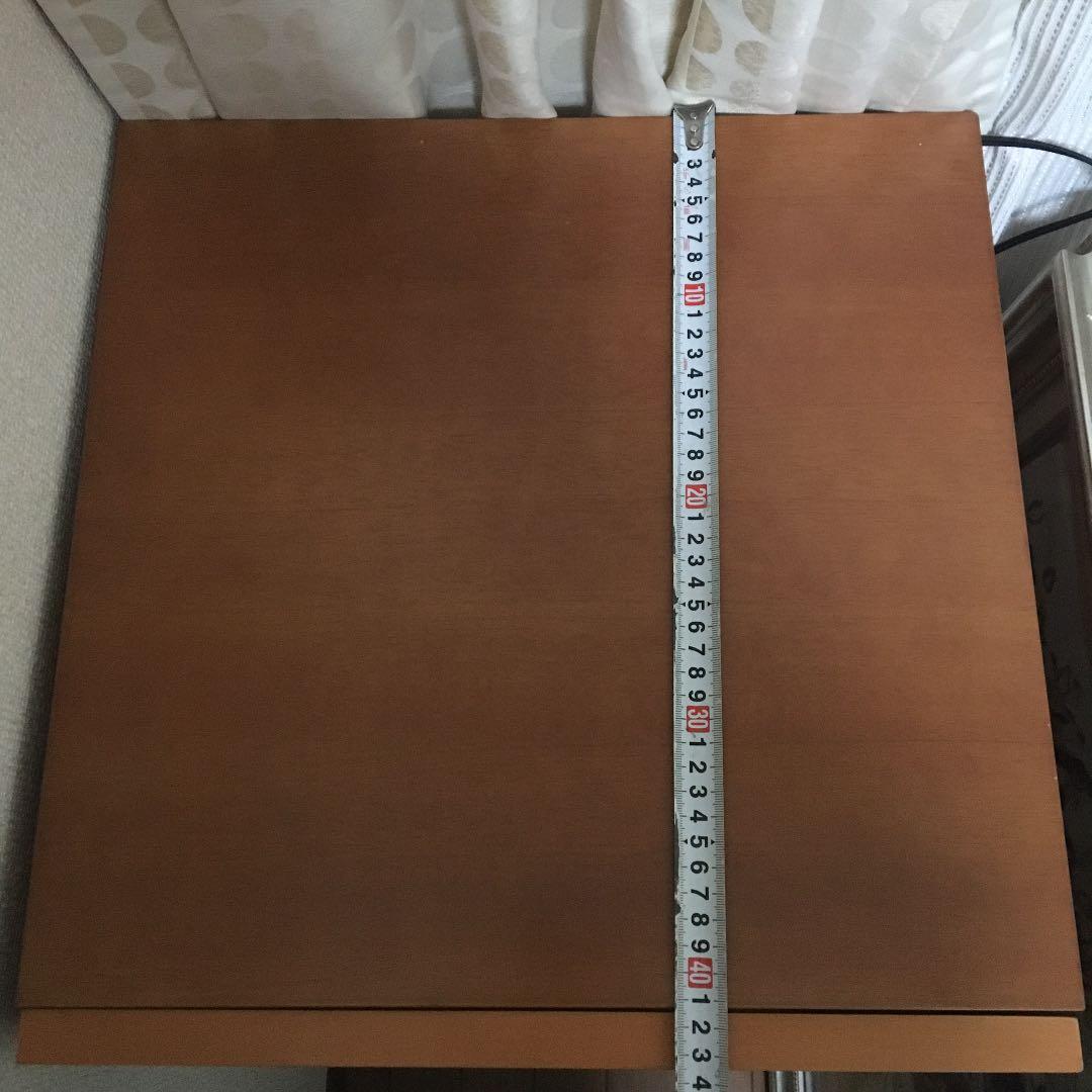 キュリオケース ディスプレイ インテリア　飾り棚　照明