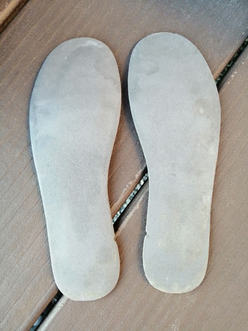 子供用 スノーボードセット ブーツ　ロッカー形状　板１１０ｃｍ　ブーツ２１ｃｍ