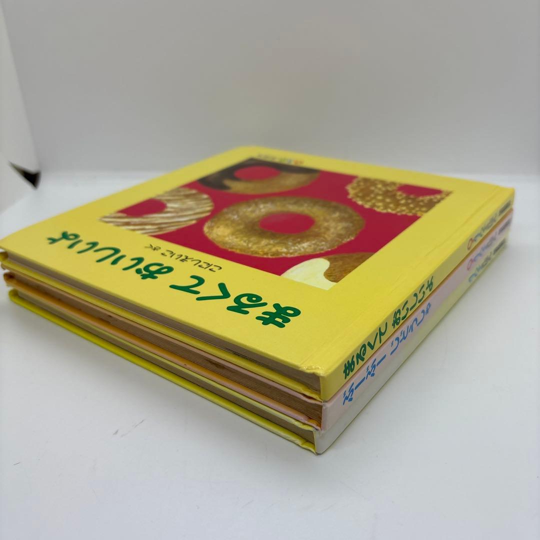 絵本まとめ売り 0歳～2歳・幼児向け だるまさんシリーズ他人気作・名作34冊❗️
