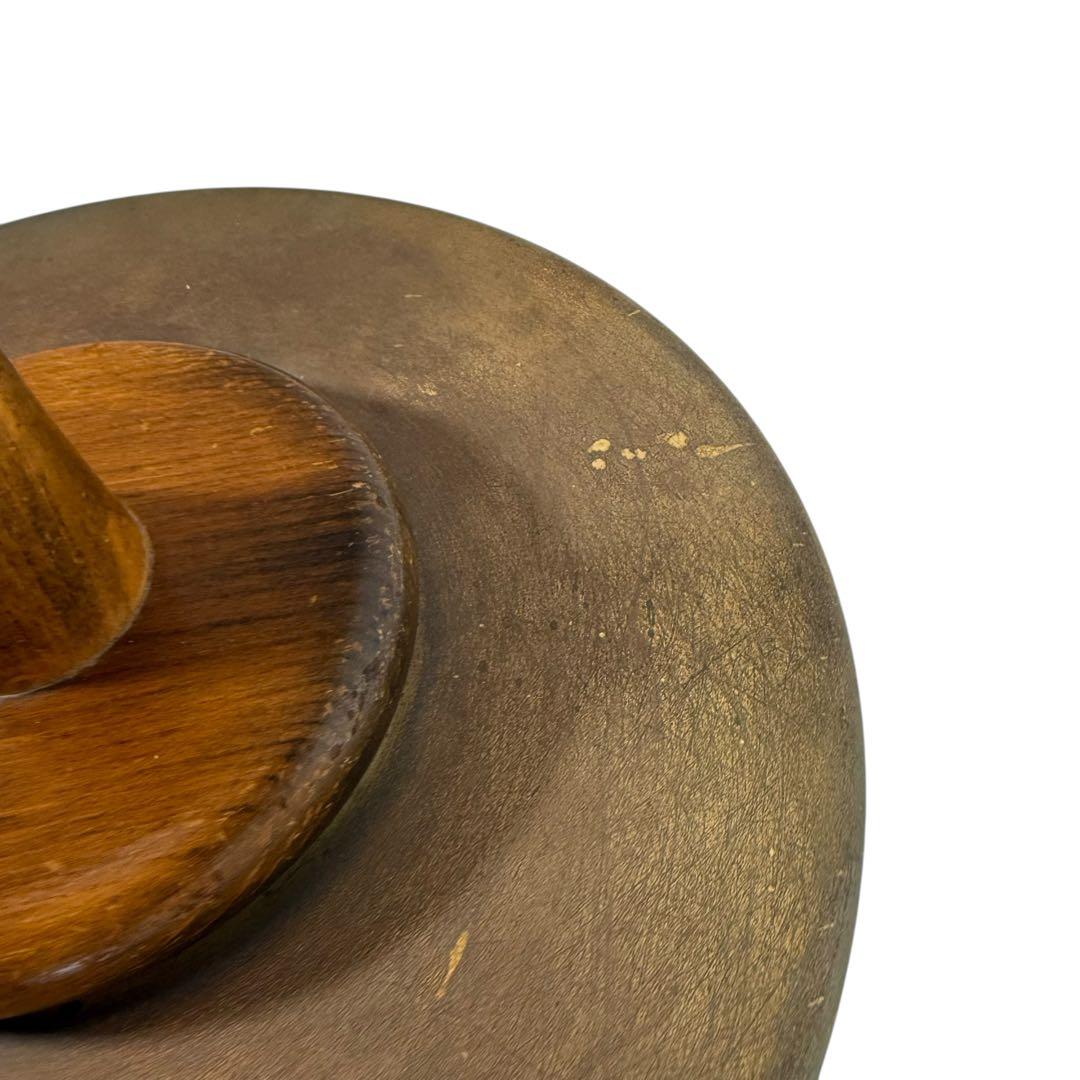 HR607 【希少スイングアーム】KODAMA社　フロアランプ　首都圏無料配送