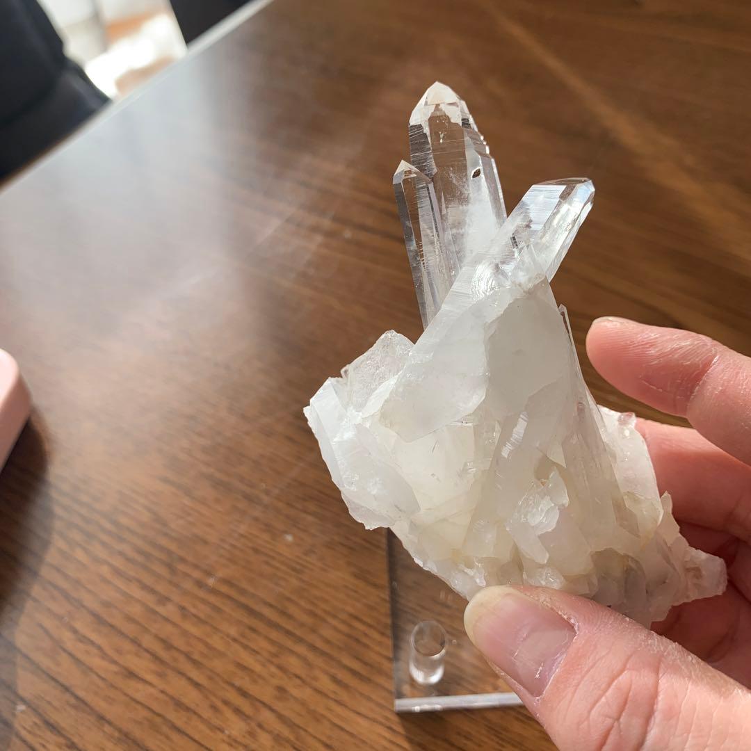 レムリアンシード