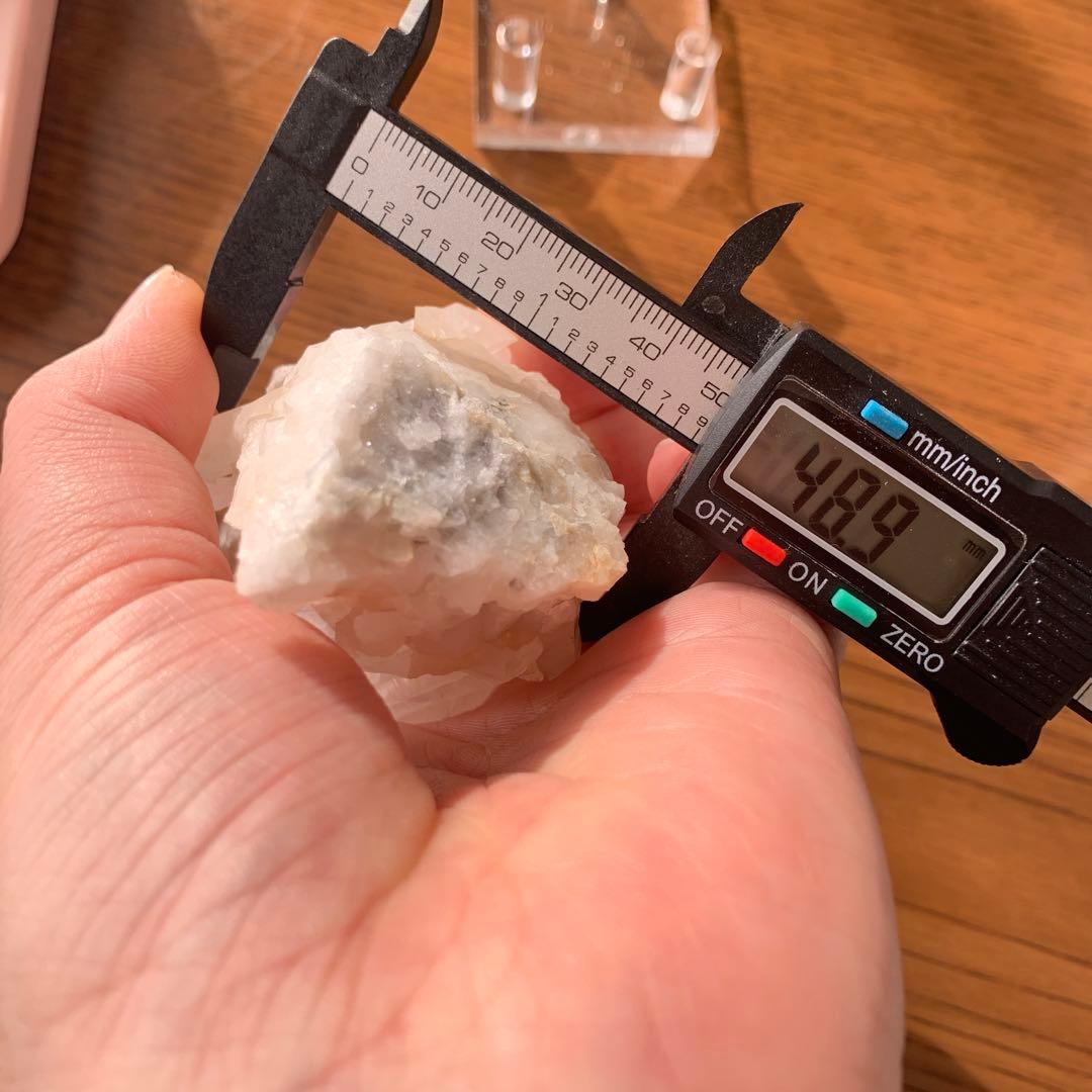 レムリアンシード