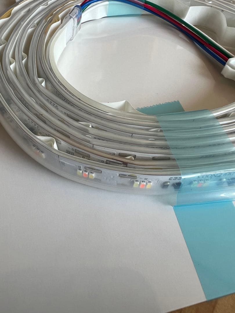 【未開封品】遠藤照明 Synca SXX9007X