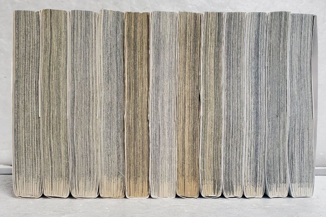 ベルセルク1- 43巻 全巻セット