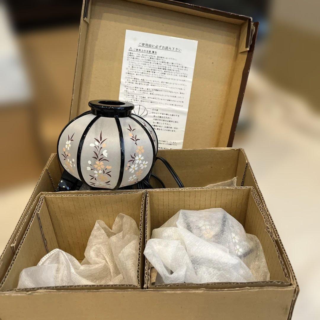 秀月 雛人形 セット お内裏様 お雛様 男雛 女雛 絞り ひな祭り