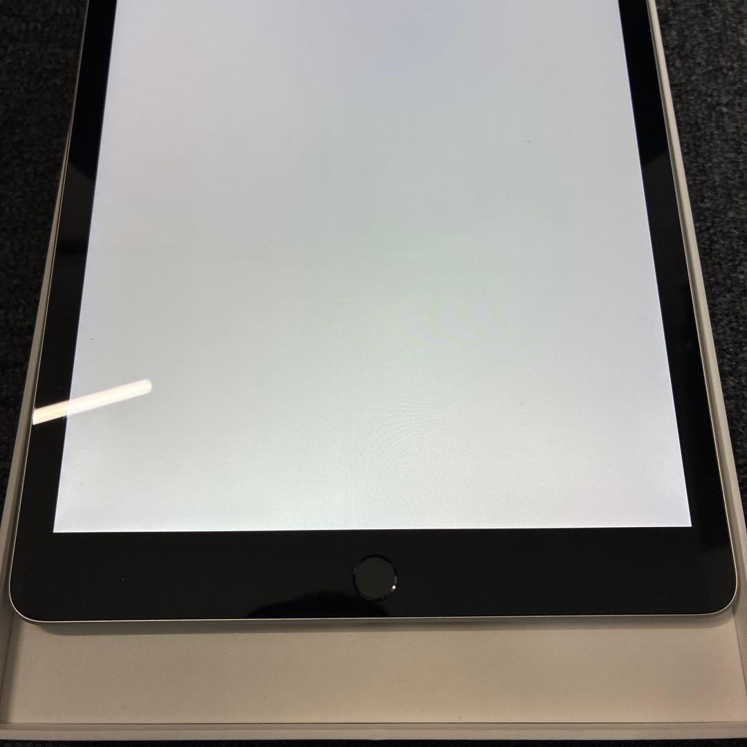 iPad 第9世代 64GB Apple pencil付き