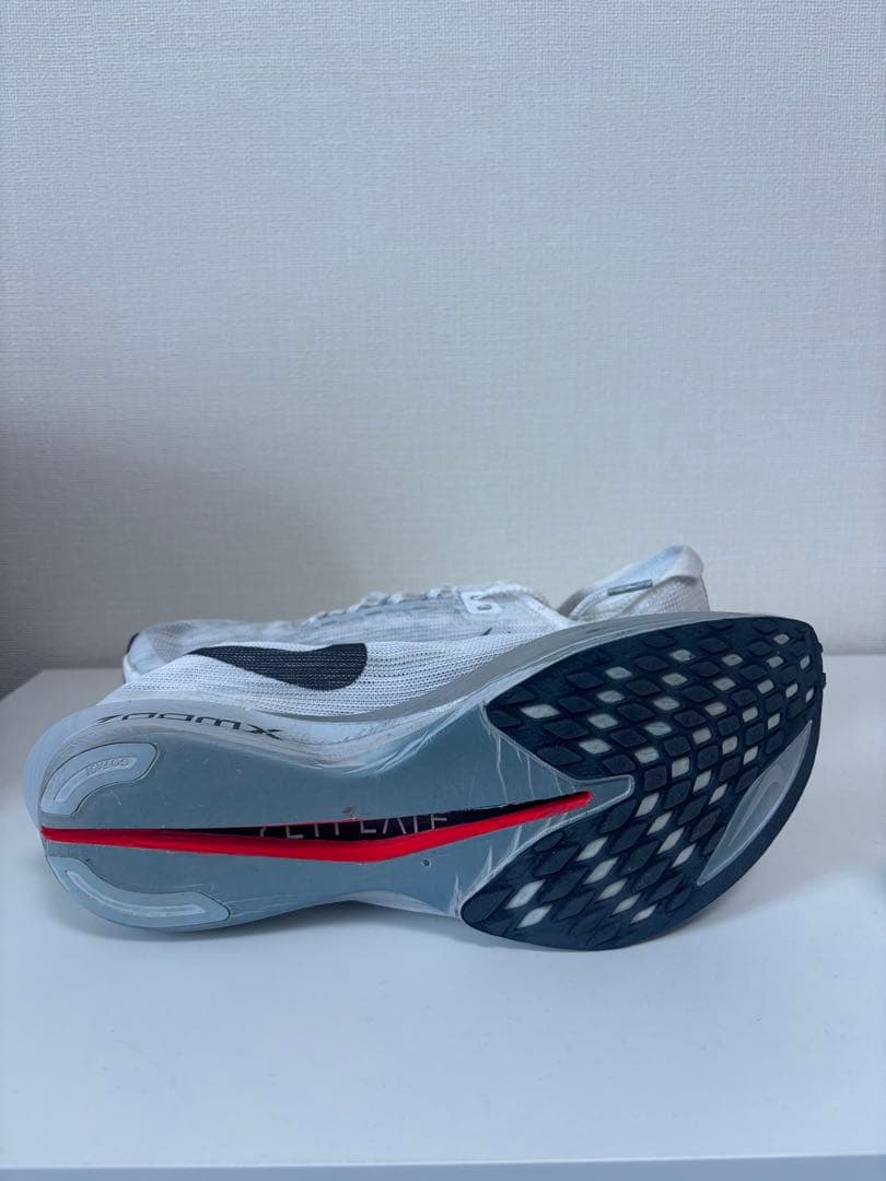 ナイキ ストリークフライ2 27.0cm