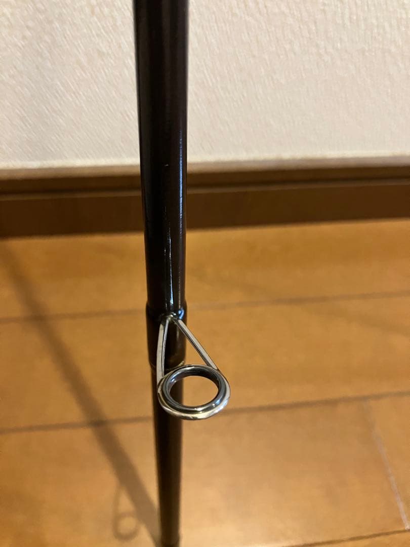 ダイワ　ラテオ96MLＲ　スピニング