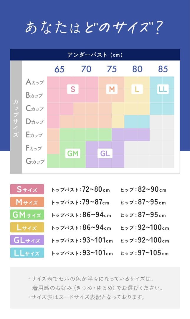 ドクターメソッド　スリンディ　L ブラック