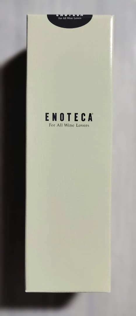 ワイン シャトー ジスクール ENOTECA 2021 MARGAUX