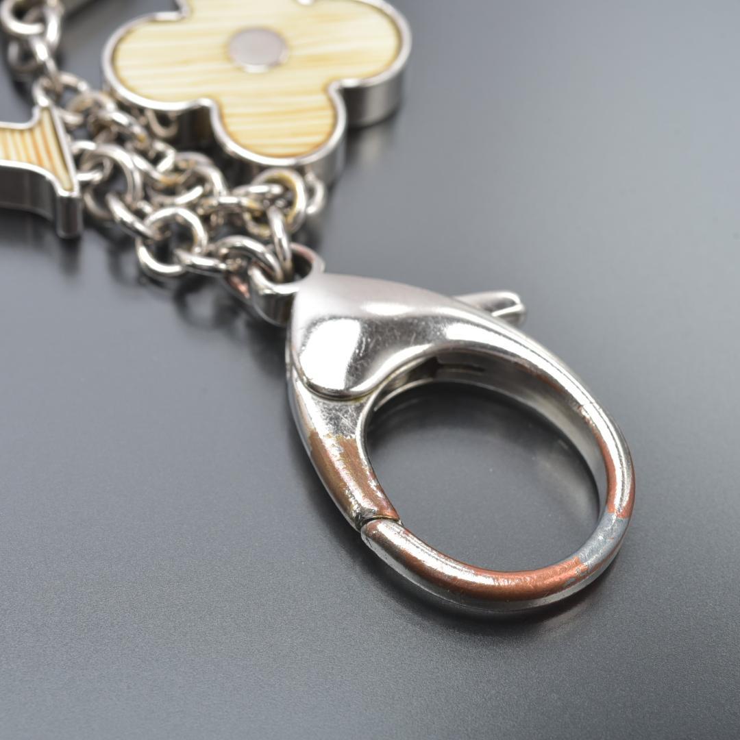 ルイヴィトン Louis Vuitton サック フルール ドゥ キーリング