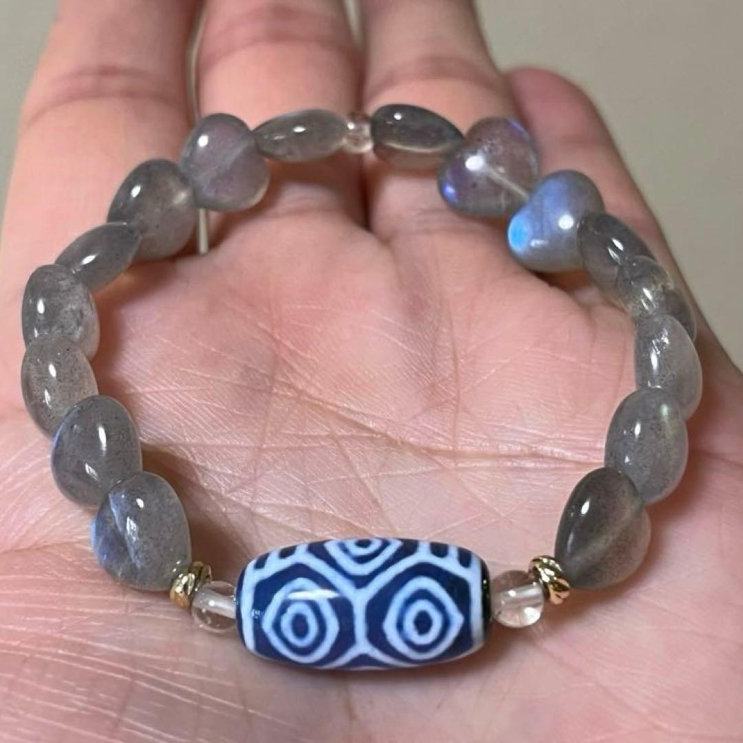 シリウスからの叡智☆。.:＊・゜