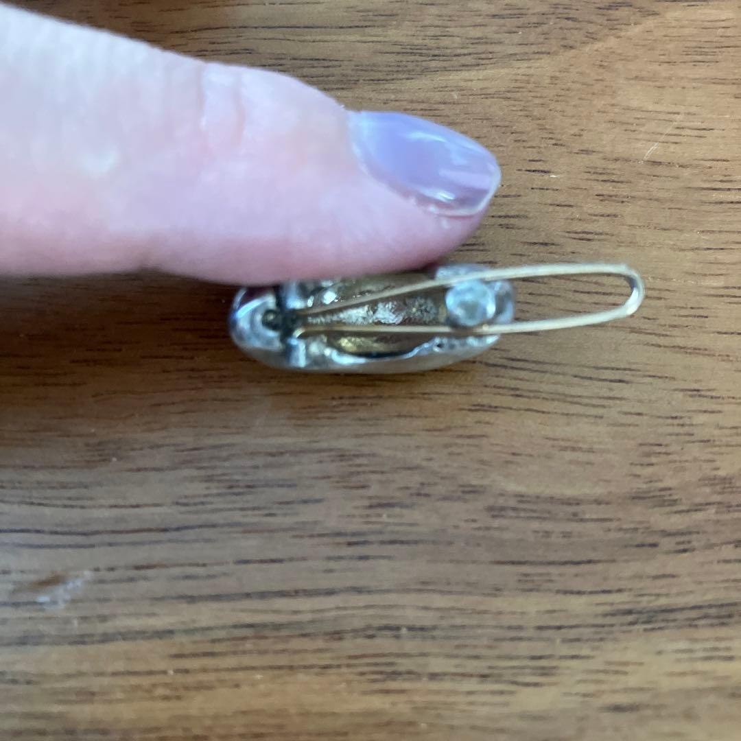 t3v1b　最終価格　pluie ビボクリップ