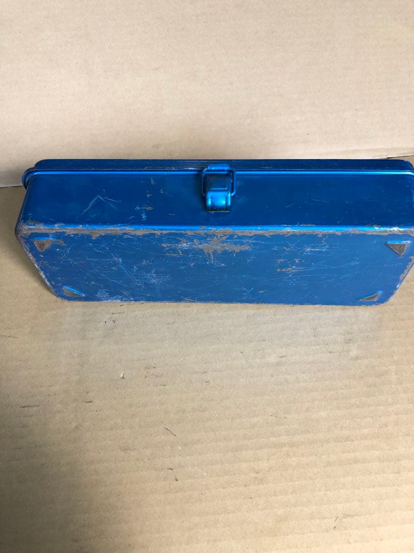 ピッチングパンチ　NC-PM-K10型　西田製作所