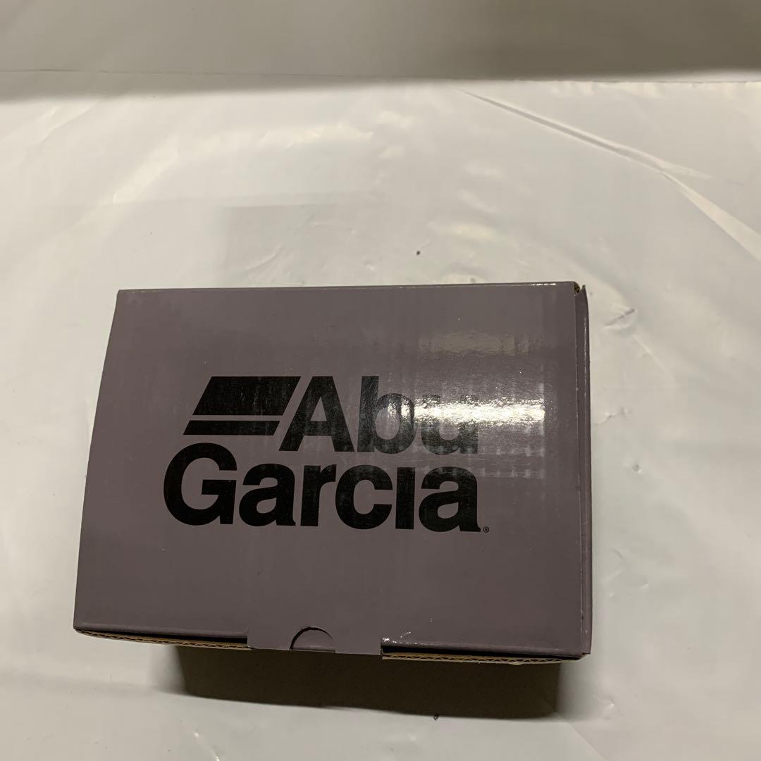 アブガルシア (Abu Garcia) ロキサーニ BC 各種 ベイトリール