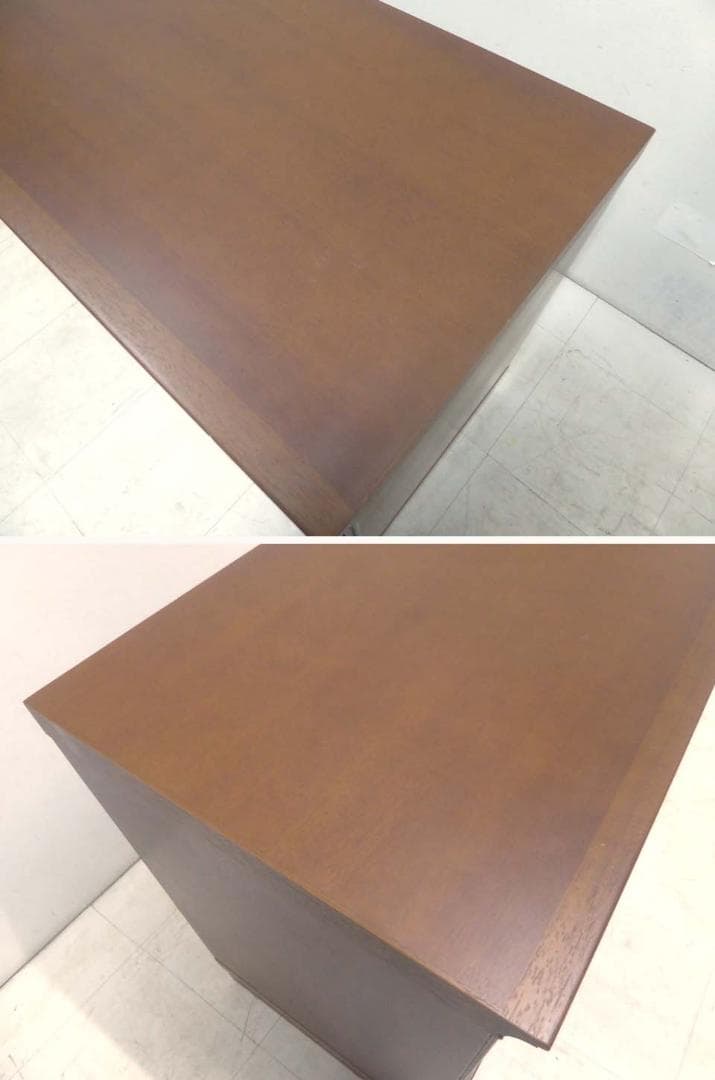 ■maruni マルニ木工■地中海シリーズ キャビネット サイドボード