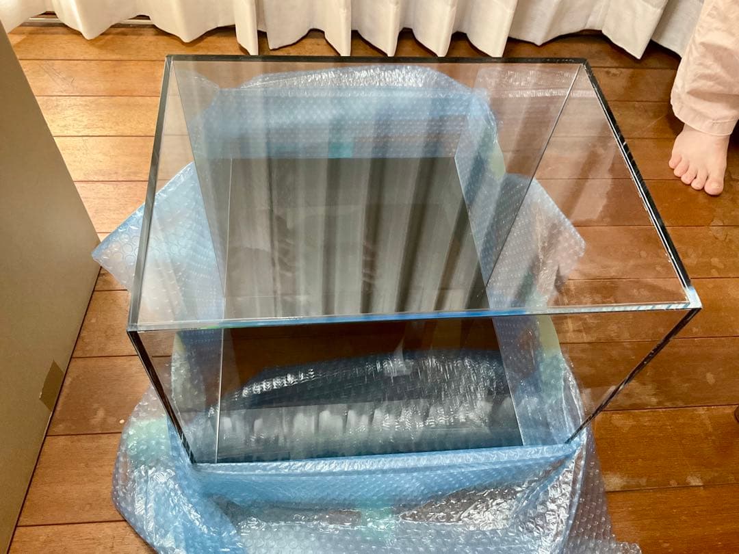 【超希少】限定113個 大谷翔平 ボブルヘッド 2025年盗塁モデル