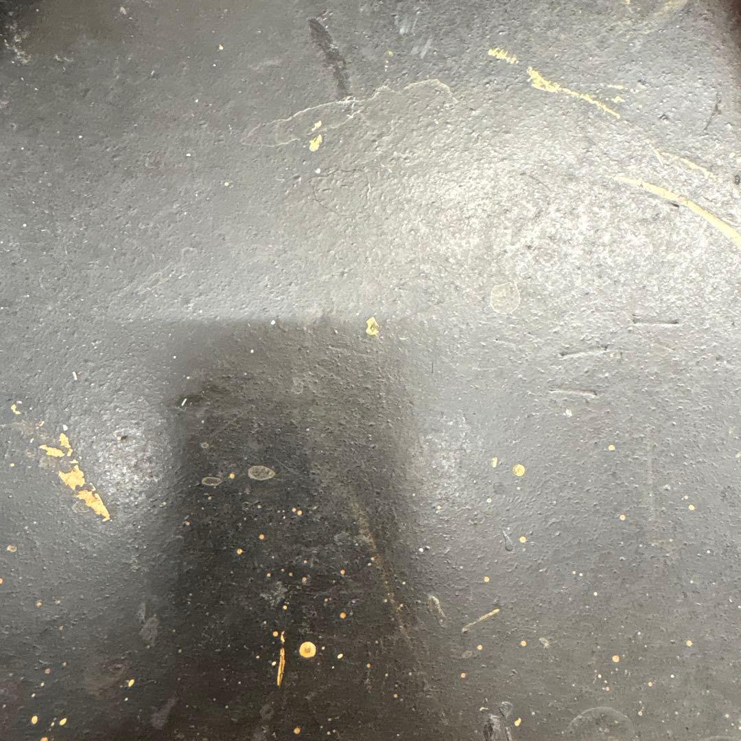 アクセサリー min