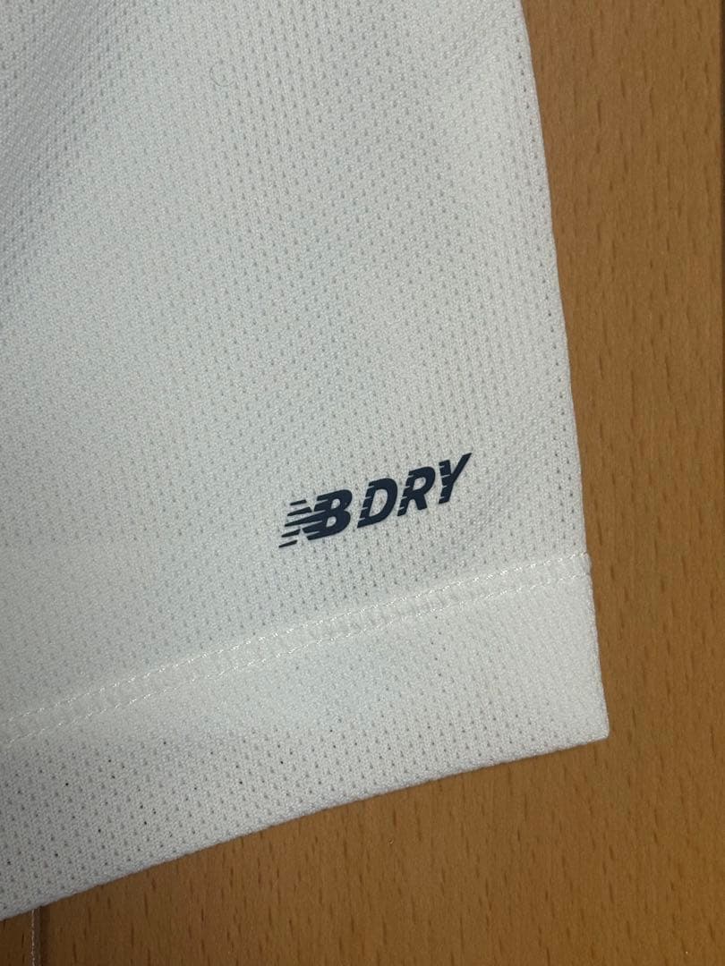 リバプール　アウェイ　ユニフォーム　19/20