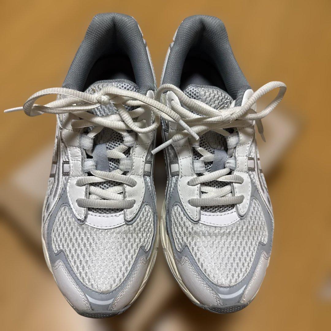 ASICS アシックス GEL-NYC 2055