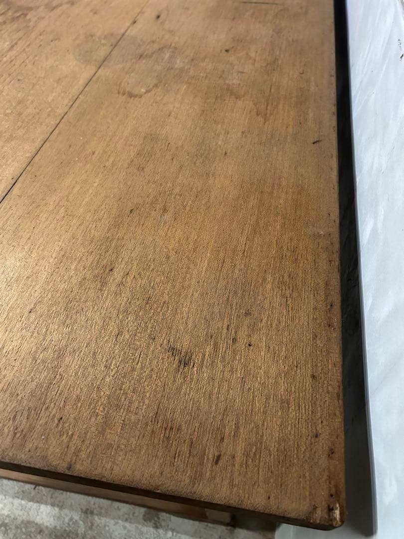 a ダイニングテーブル 引き出し 棚