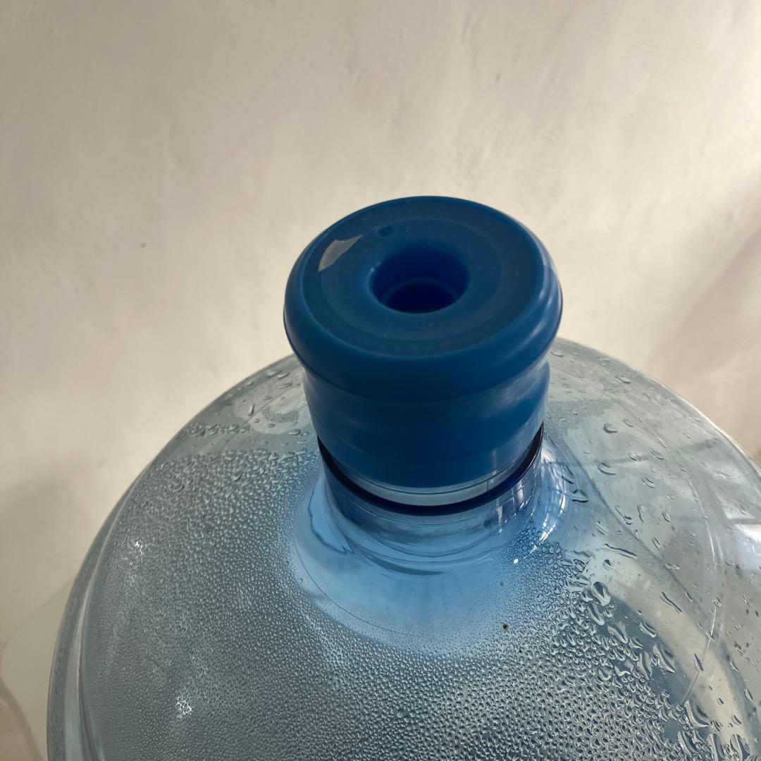 ウォーターサーバー　アルピナ　アクアクララ　高濃度水素水サーバーキットセット　①