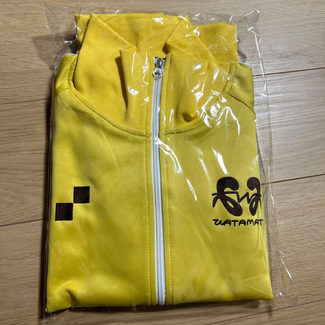 角巻わため　2025誕生日記念フルセット おまけ付き