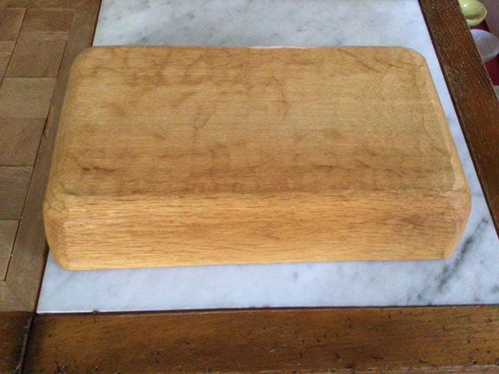 ⭕️⭕️【新品未使用品】三谷龍二さんパット 伊藤まさこ有元葉子⭕️⭕️