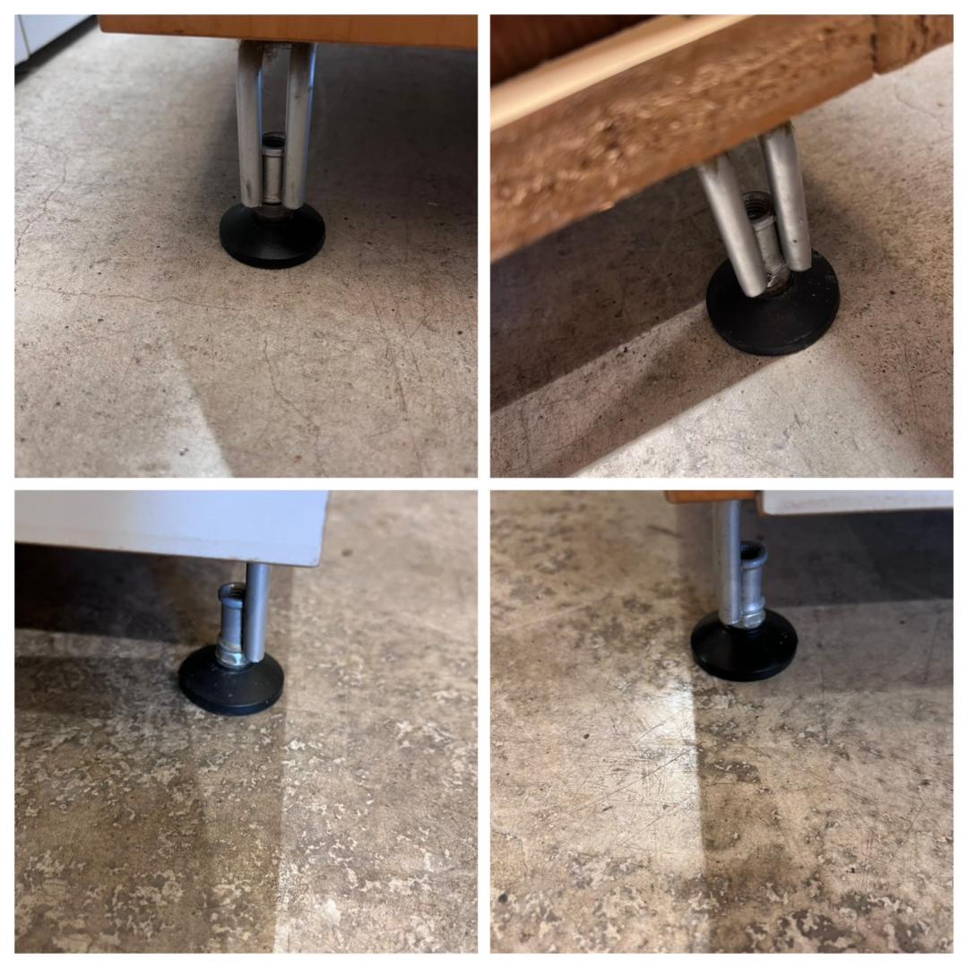 1【廃盤希少】無印良品 良品計画 木製ワードローブ クローゼット 洋風タンス