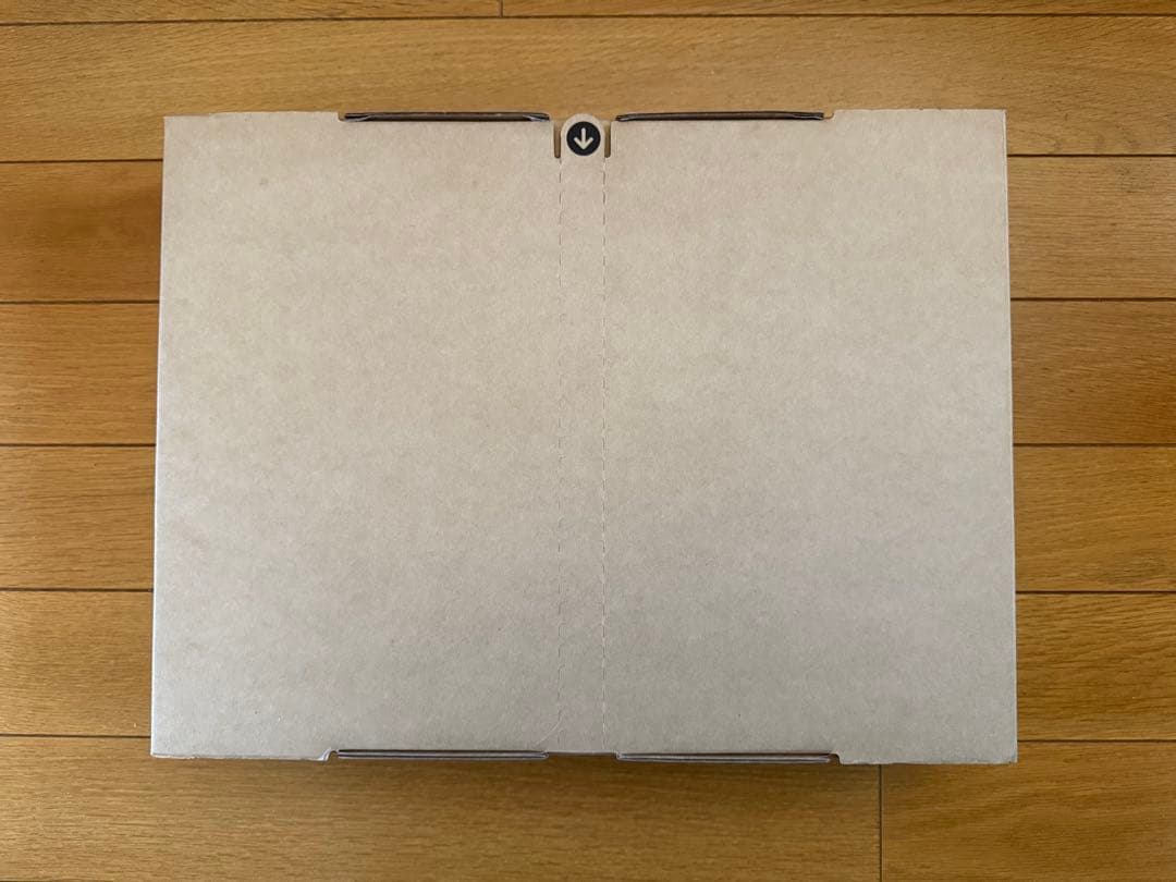 ☆ワンコ☆【新品未使用・未開封】MacbookAir M4 シルバー