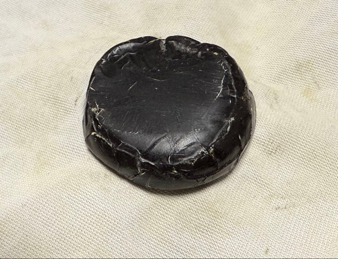 【値下げ】エレキバイオリン YEV-105 5弦 セット