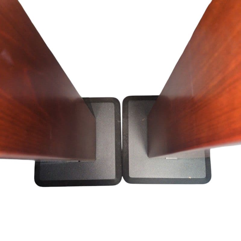 ONKYO　D-108E　ホームシアターセット　ONKYO　スタンド　オンキョー