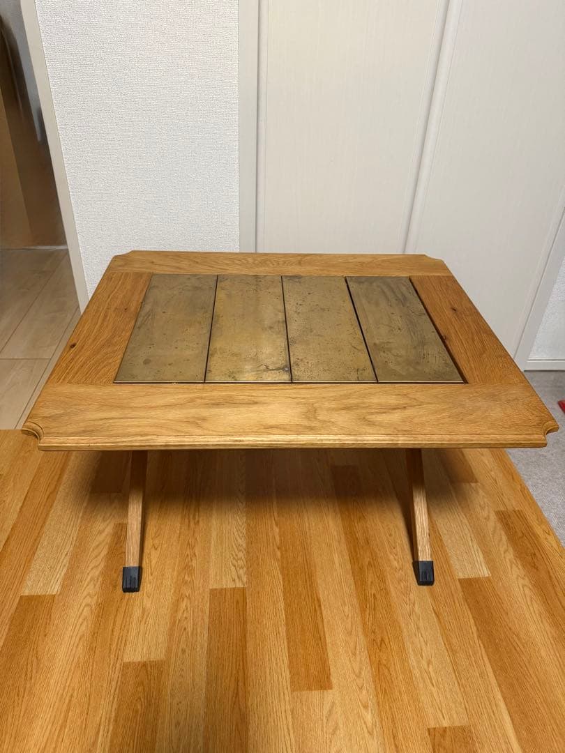 オールドマウンテンold mountain NORAsフレーム　【オーク】セット