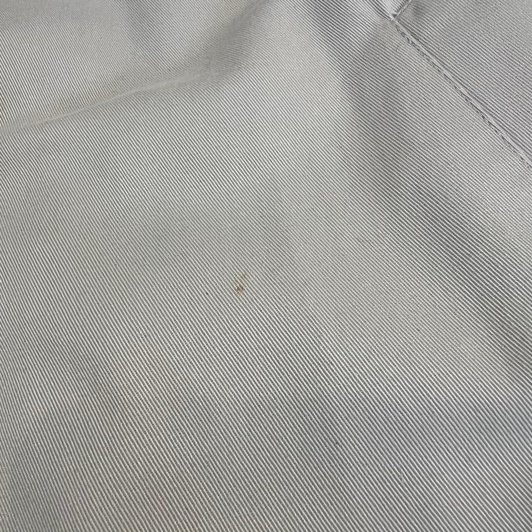 EMPORIO ARMANI 90s ロングコート イタリア製