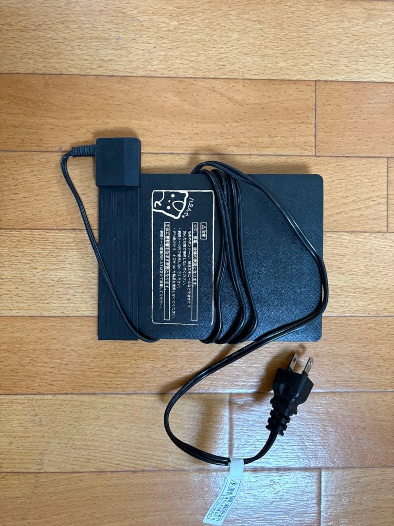 BUCATSTATE 飼育セット