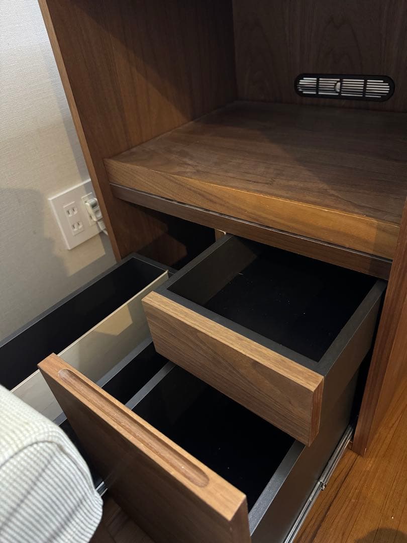 【再開】アクタス　mezzo/2 天板190cm×45cm