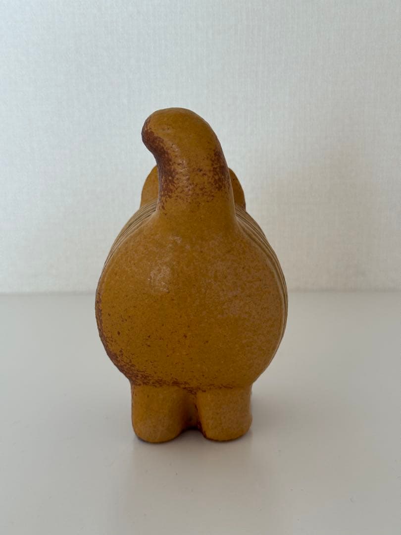 リサラーソン Lisa Larson Dieci Cat ディエチキャット